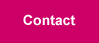 Click Here To Contact Us