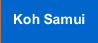 Click Here To Read About Koh Samui